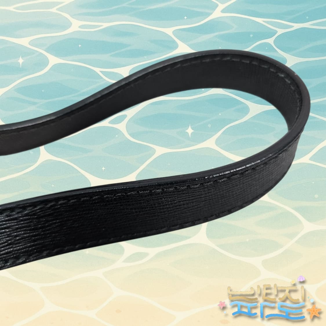 Furla 훌라 스테이시 스몰 버킷백 상품이미지10