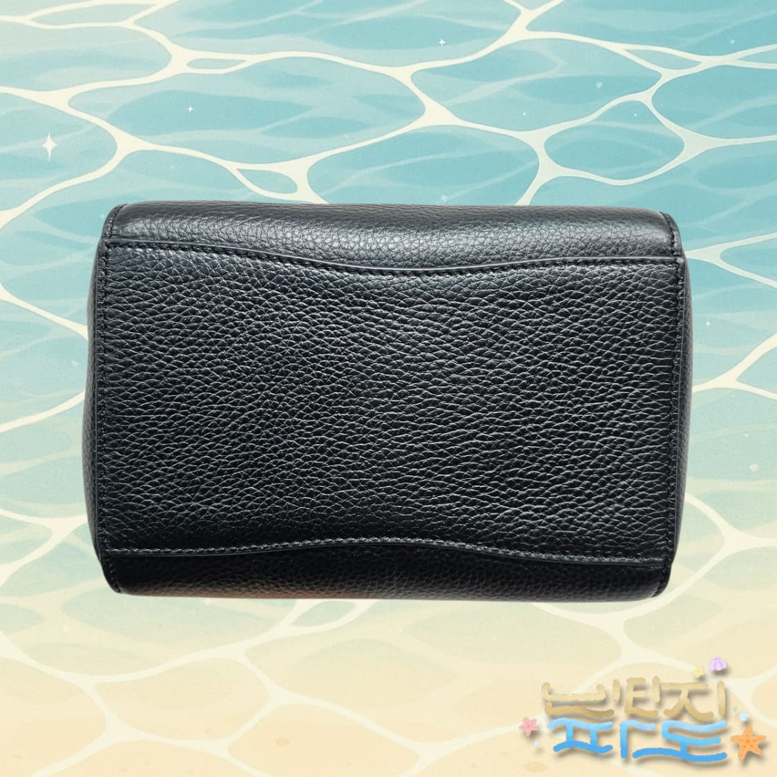 토리버치 맥그로우 스몰 버킷백 상품이미지5