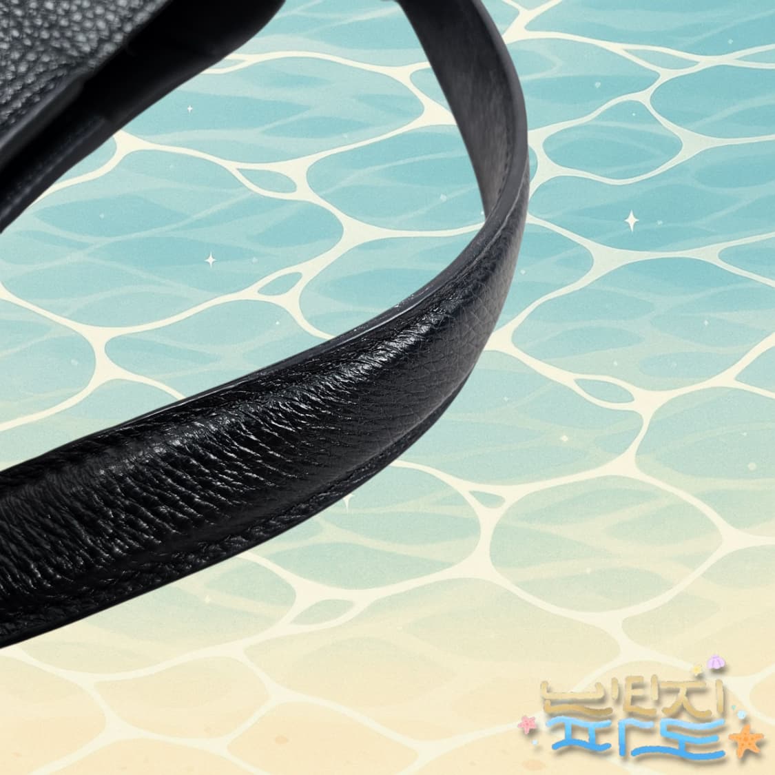 토리버치 맥그로우 스몰 버킷백 상품이미지9