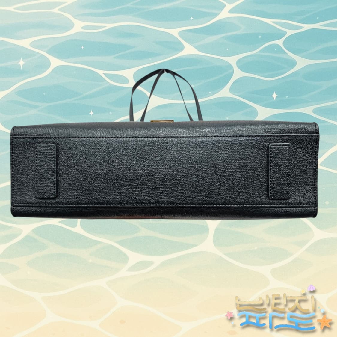 쿠론 멜리아 릴레 34 숄더백 상품이미지6