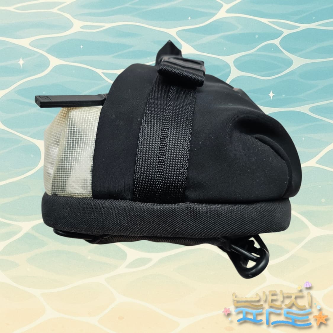 TUMI 투미 Tohoe Bozeman 슬링백 상품이미지4