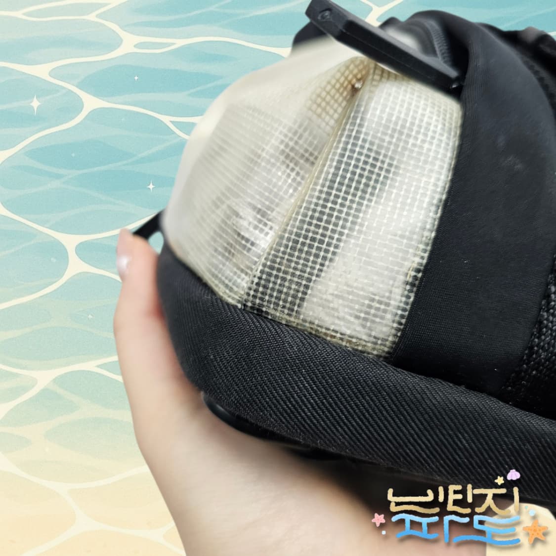 TUMI 투미 Tohoe Bozeman 슬링백 상품이미지5