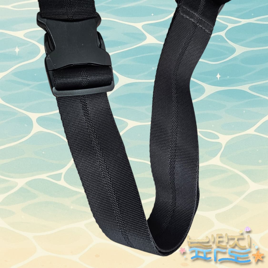 TUMI 투미 Tohoe Bozeman 슬링백 상품이미지8