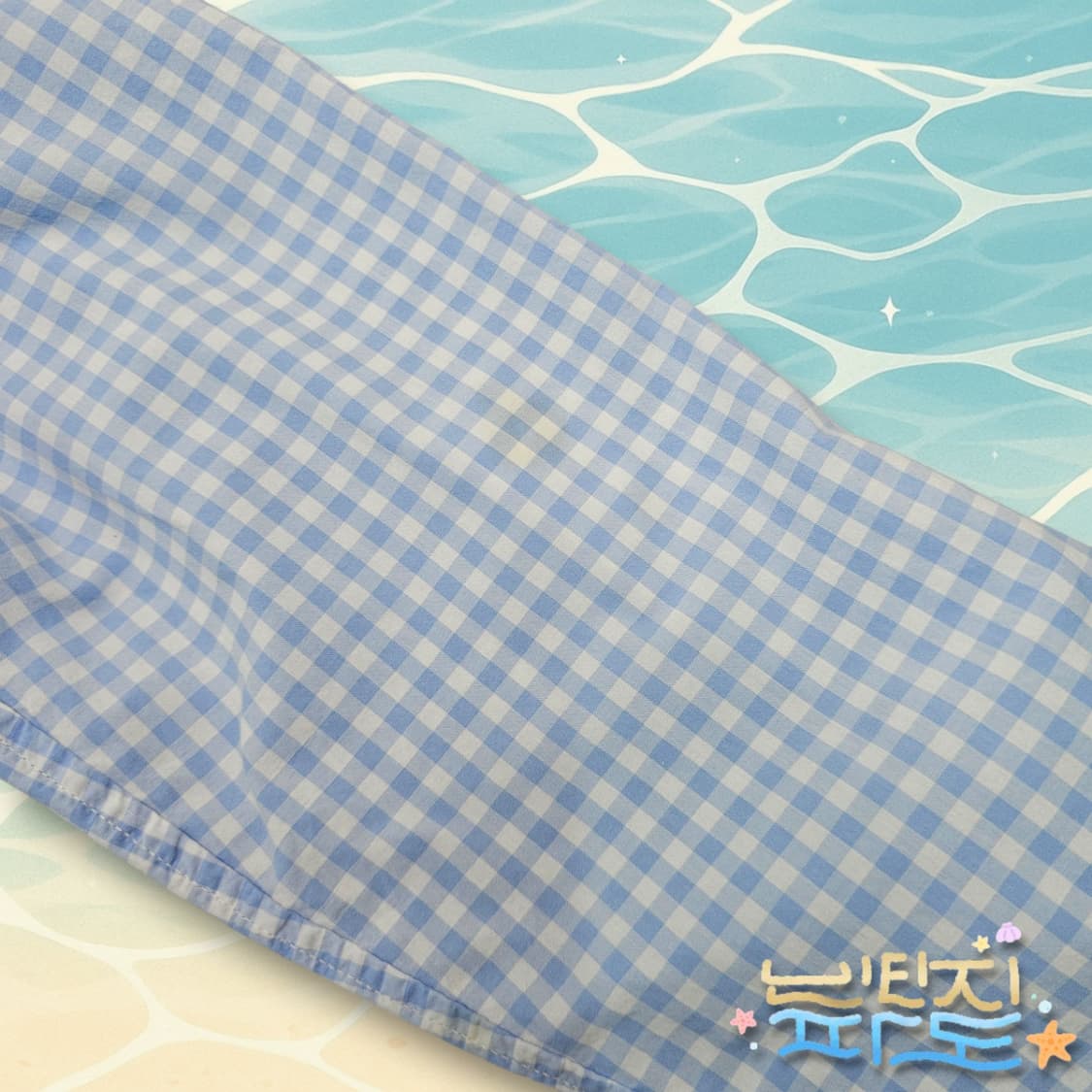 14-15 POLO 폴로랄프로렌 체크 긴팔셔츠 상품이미지8