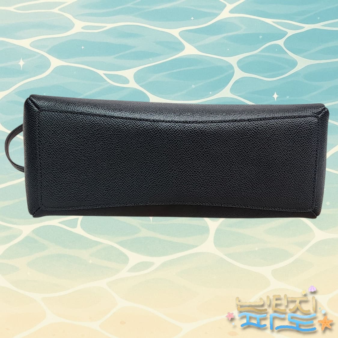 코치 미니 캐리올 숄더백 토트백 상품이미지6