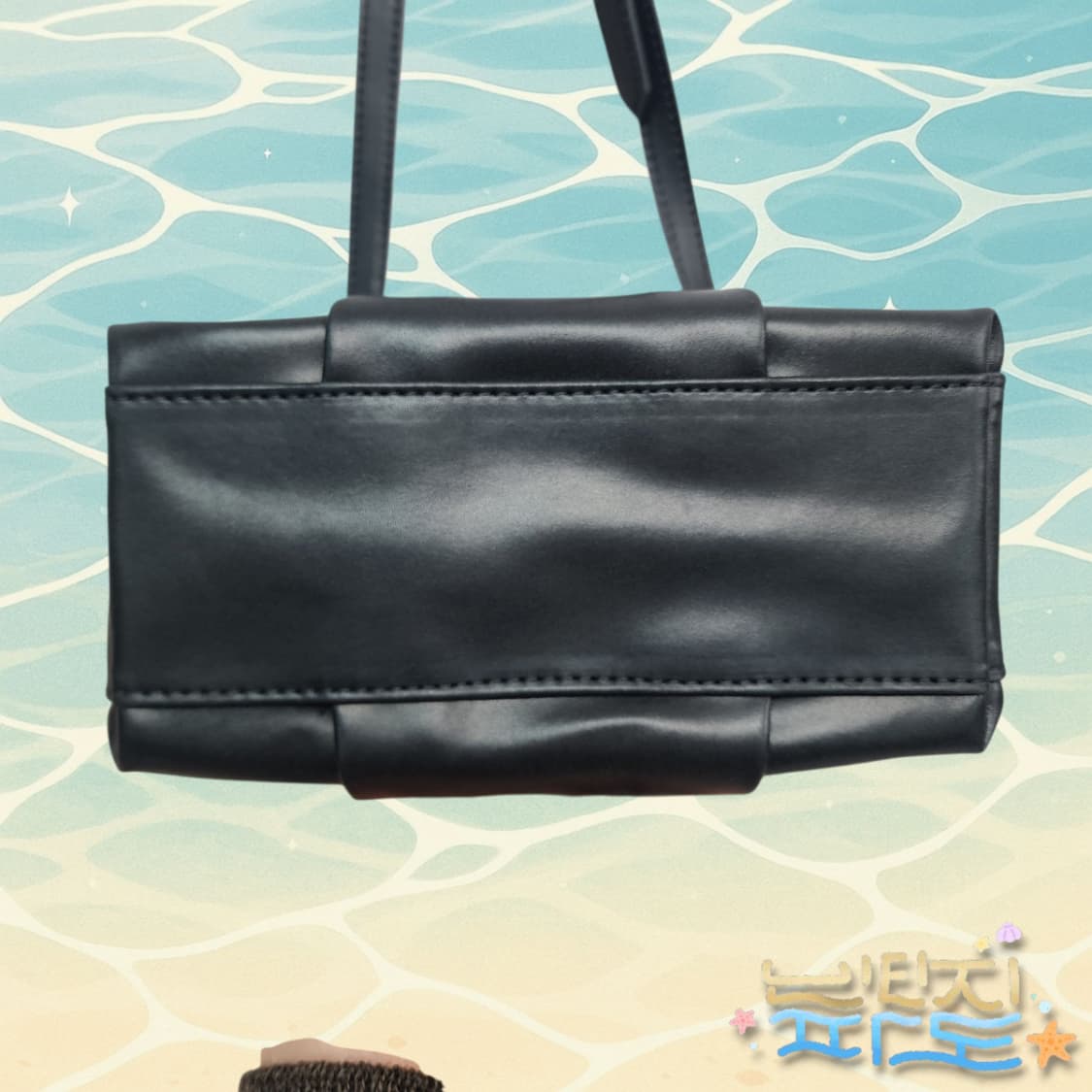 아뜰리에 드 루멘 탕핀백 상품이미지6