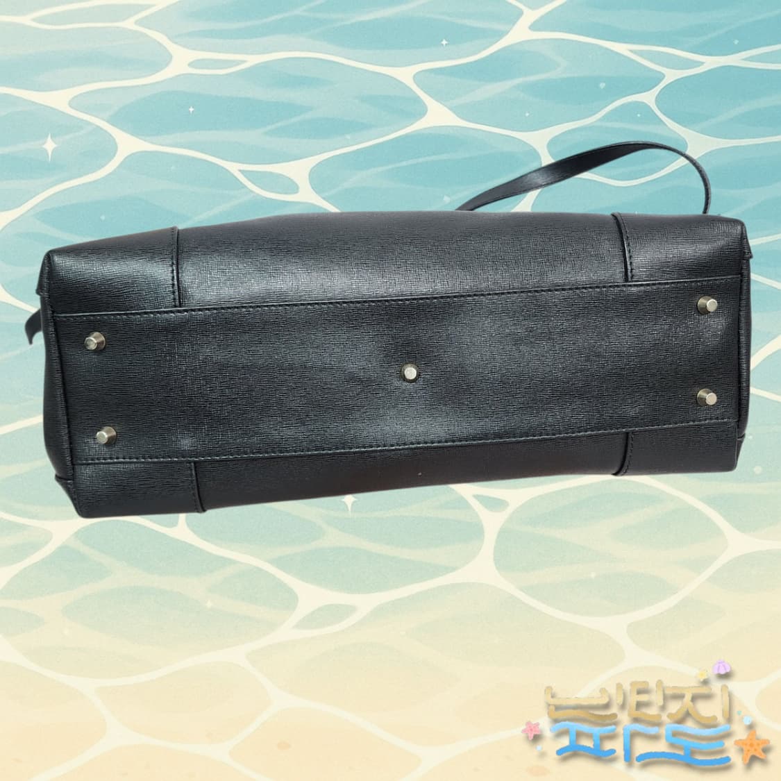 Furla 훌라 파이퍼백 라지 상품이미지6