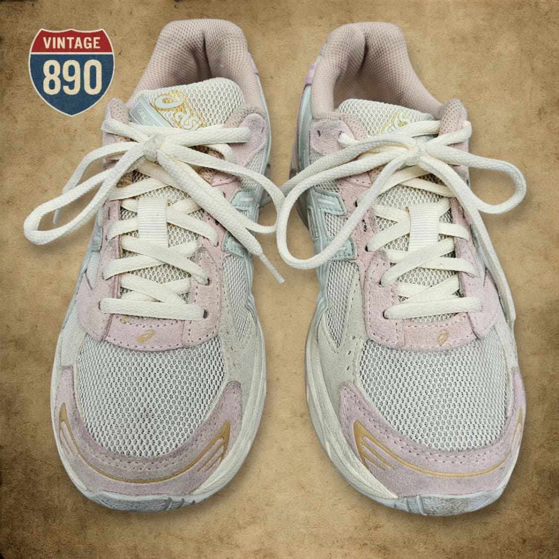 [230] asics 아식스 젤 1130 운동화 상품이미지3