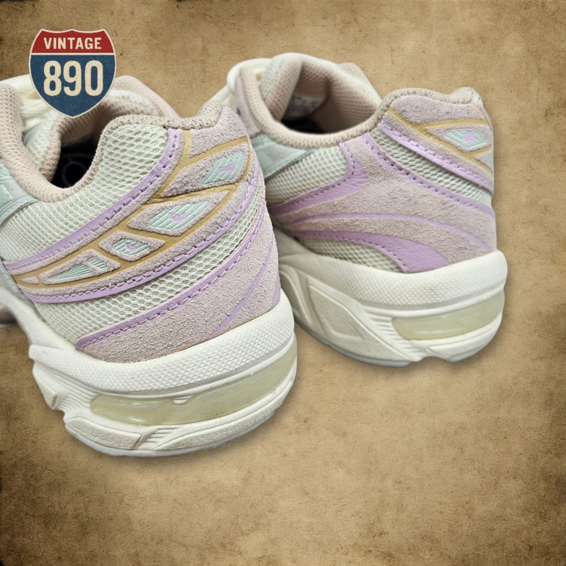 [230] asics 아식스 젤 1130 운동화 상품이미지4