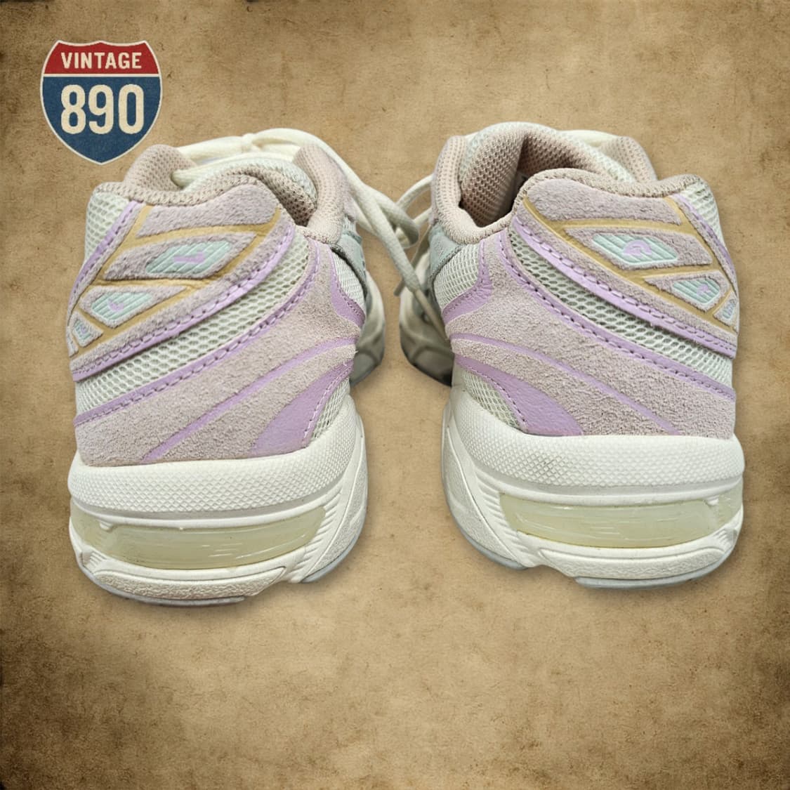 [230] asics 아식스 젤 1130 운동화 상품이미지5