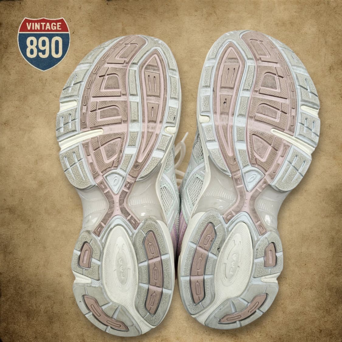 [230] asics 아식스 젤 1130 운동화 상품이미지9