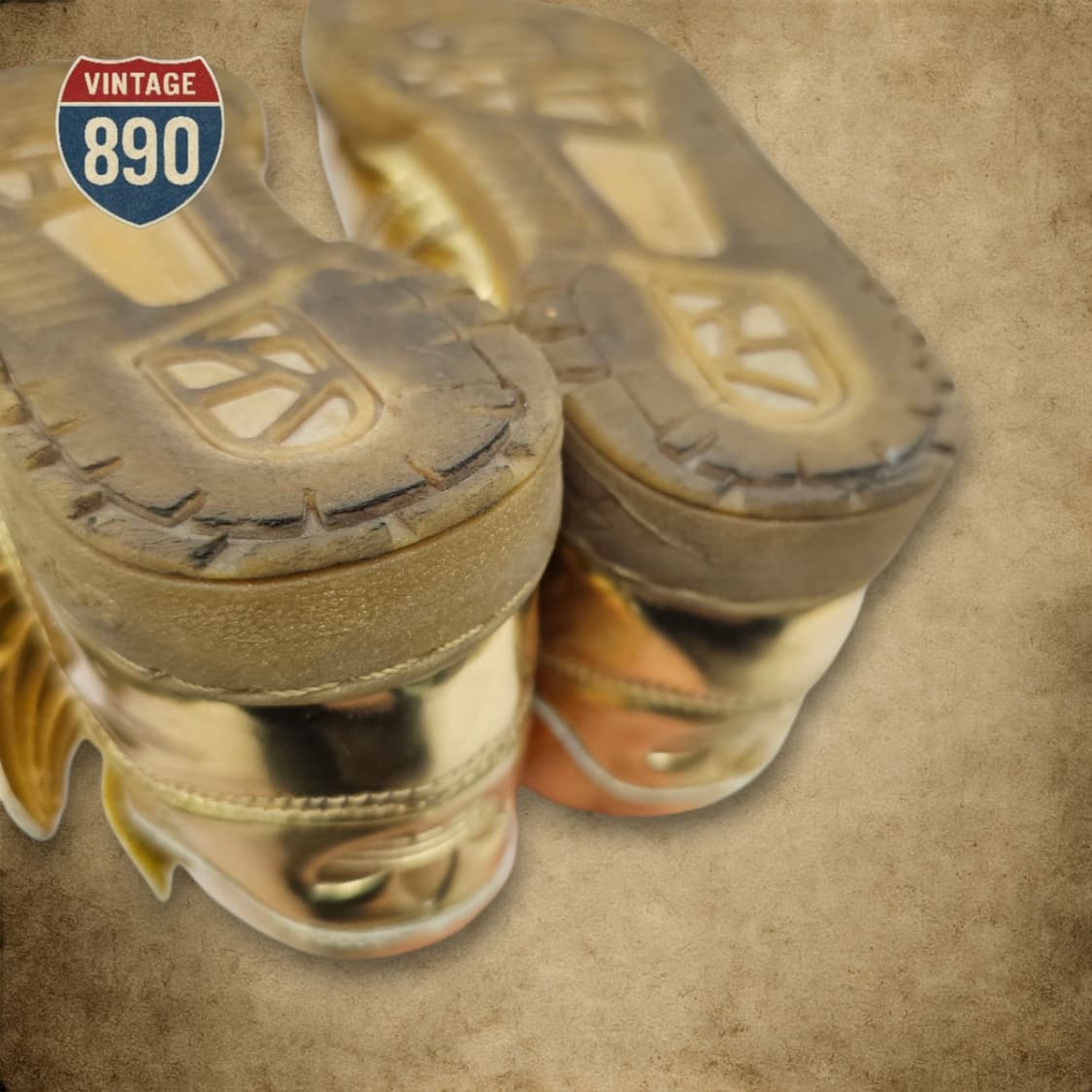 [185] adidas 아디다스 키즈 제레미스캇 윙 2.0 상품이미지10