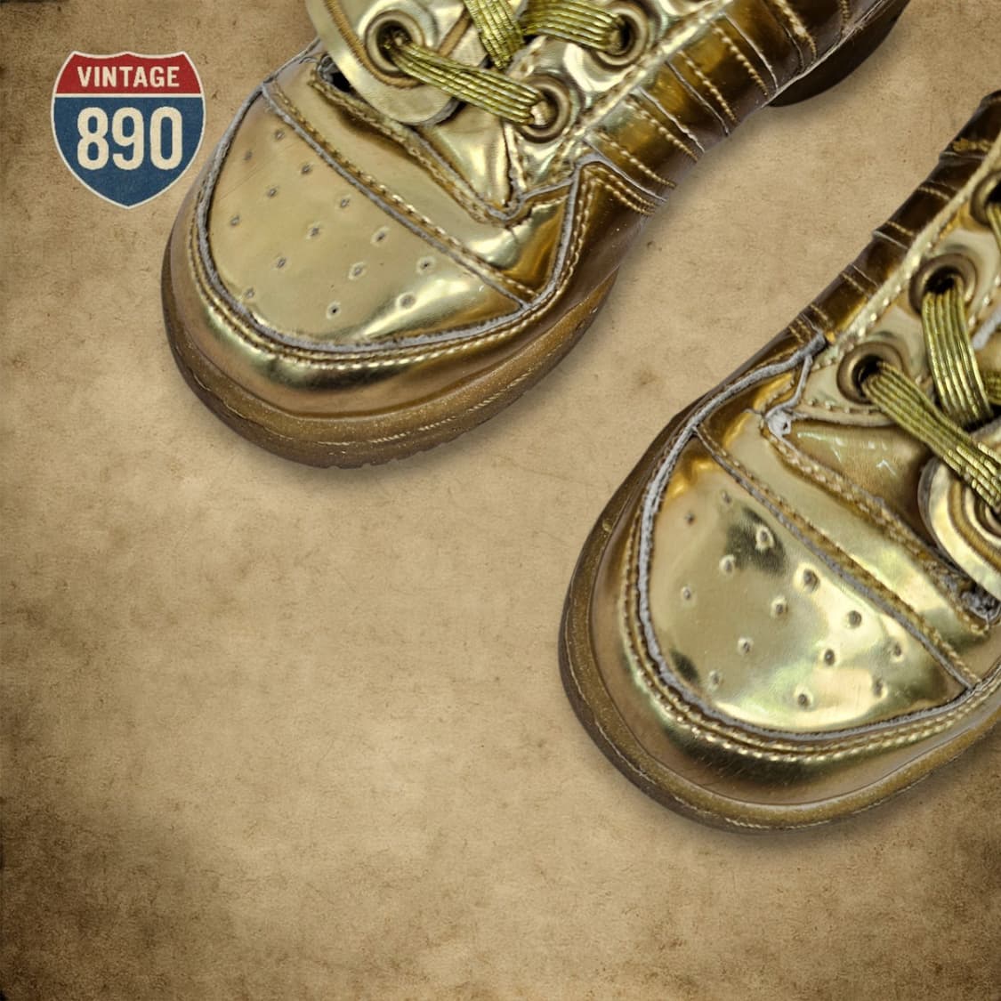 [185] adidas 아디다스 키즈 제레미스캇 윙 2.0 상품이미지2