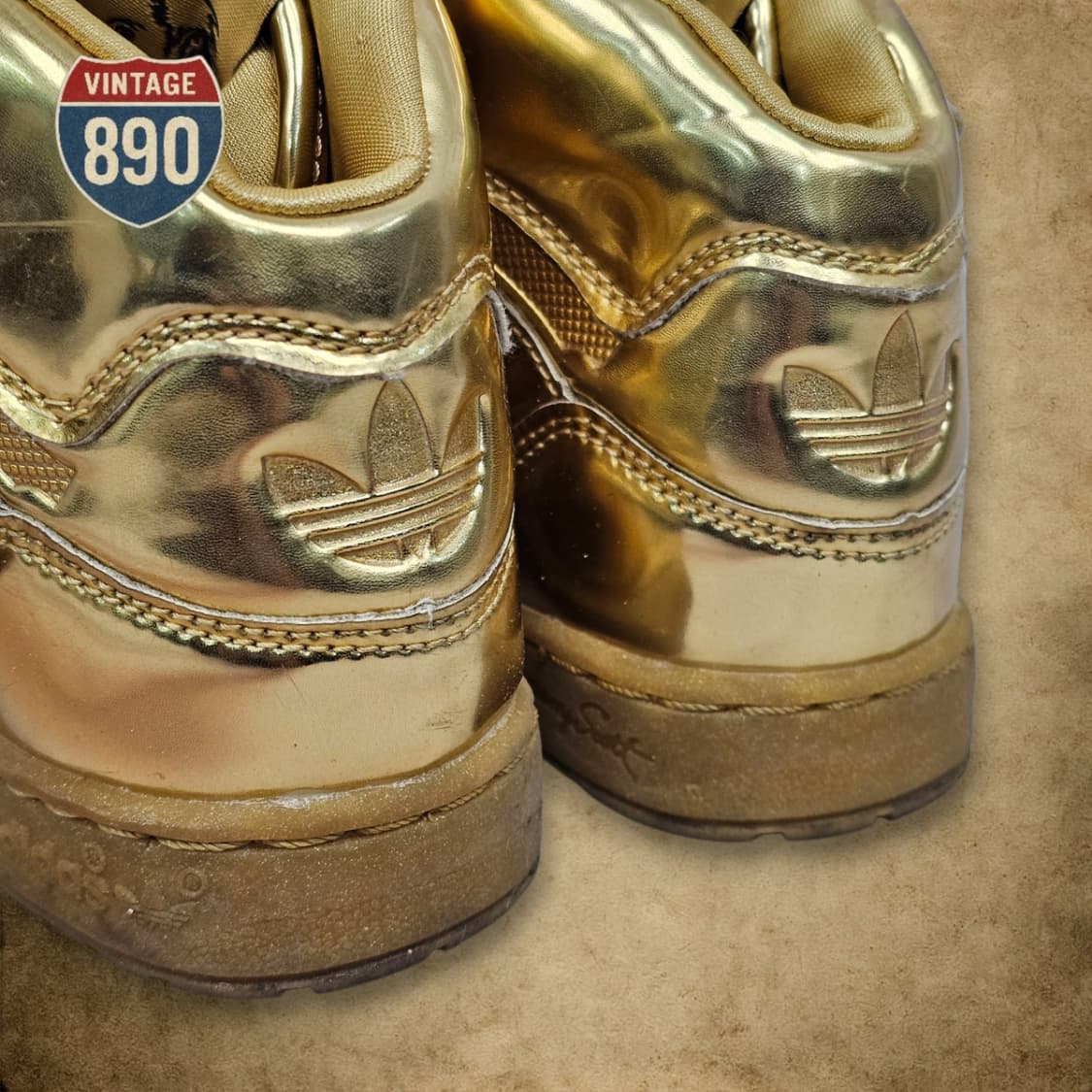 [185] adidas 아디다스 키즈 제레미스캇 윙 2.0 상품이미지4