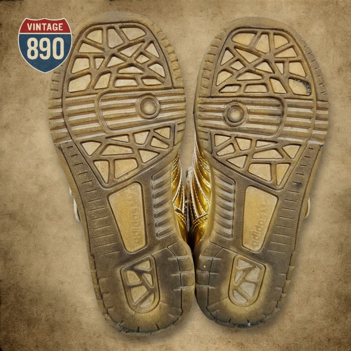 [185] adidas 아디다스 키즈 제레미스캇 윙 2.0 상품이미지9