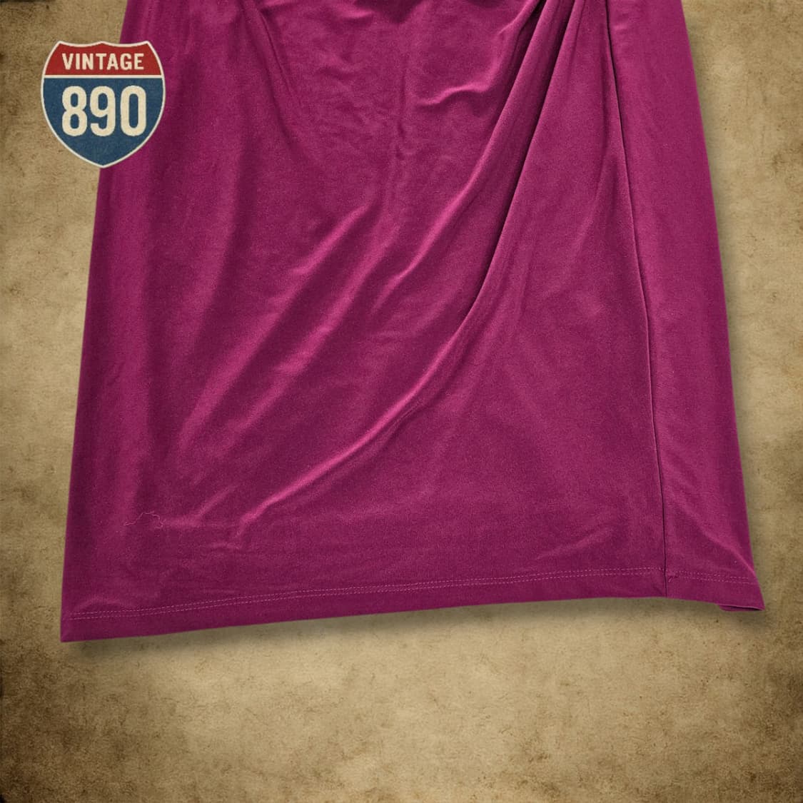 [4] 새상품 Ralph Lauren 랄프로렌 드레스 원피스 상품이미지3