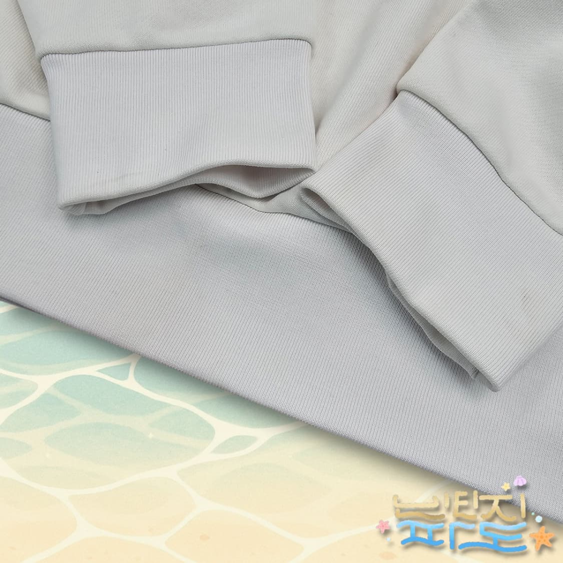 M DIESEL 디젤 맨투맨 상품이미지6