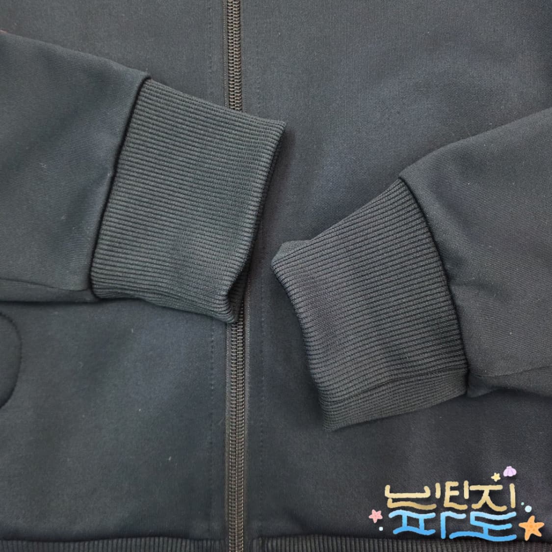 M VTG NIKE 나이키 사이드라인 져지 상품이미지4