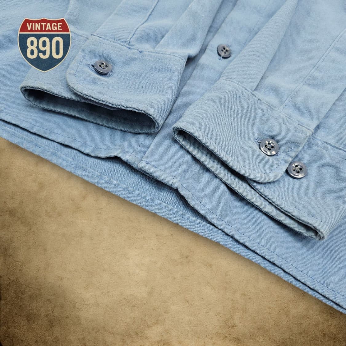 [S] DRIFIRE 유틸리티 방염 셔츠 상품이미지7