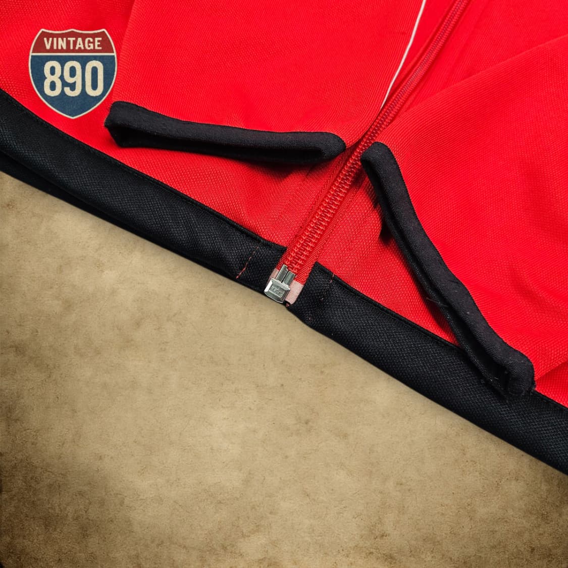 [79] adidas 아디다스 DFB 독일 트랙탑 져지 상품이미지8