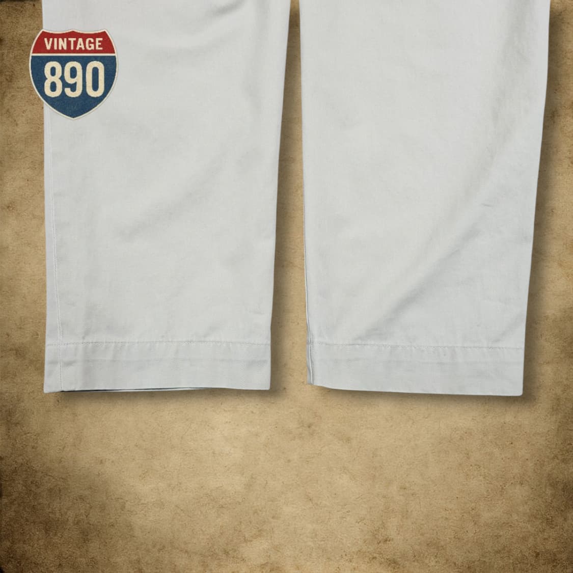 [33] POLO Ralph Lauren 폴로 프로스펙트 치노팬츠 상품이미지10