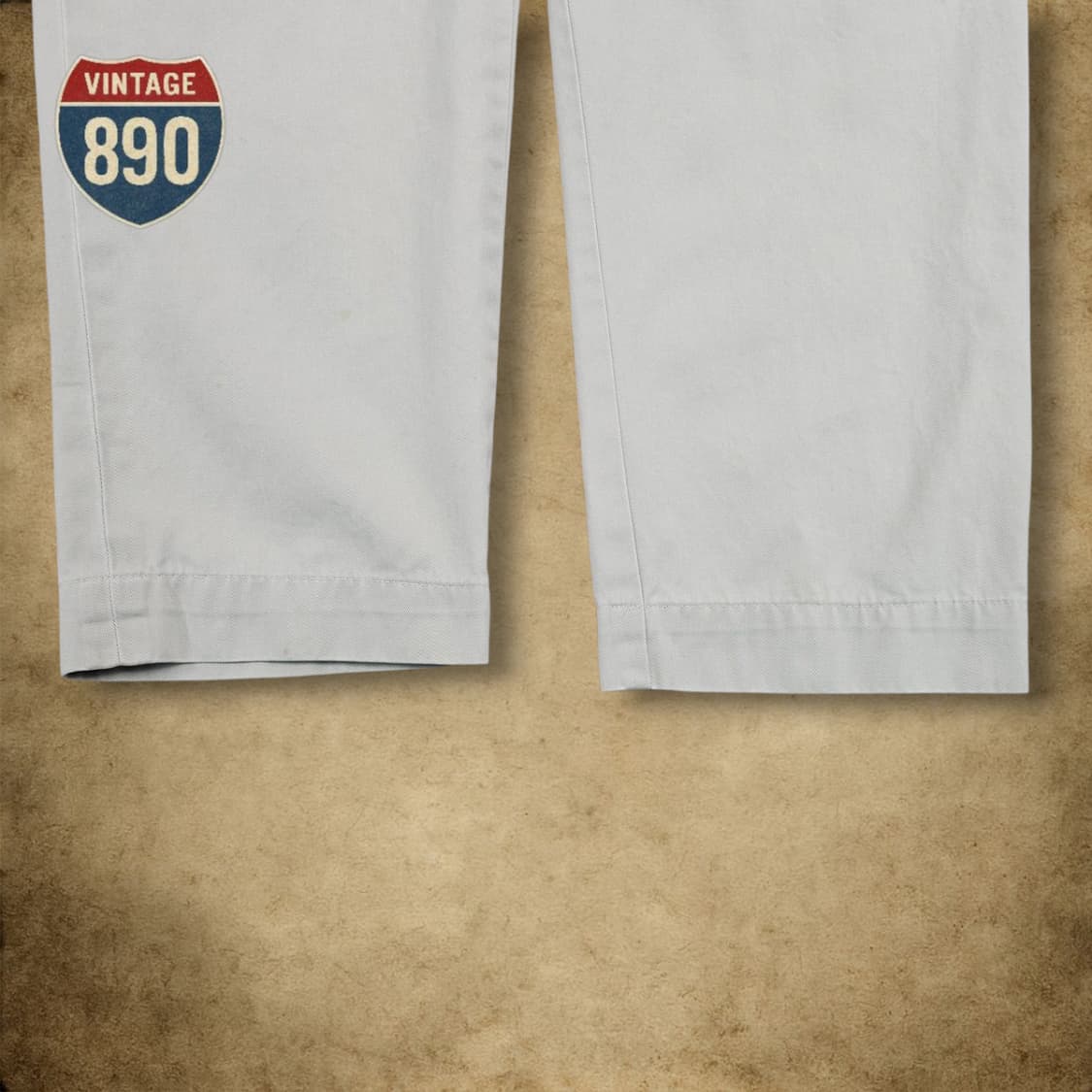 [33] POLO Ralph Lauren 폴로 프로스펙트 치노팬츠 상품이미지3