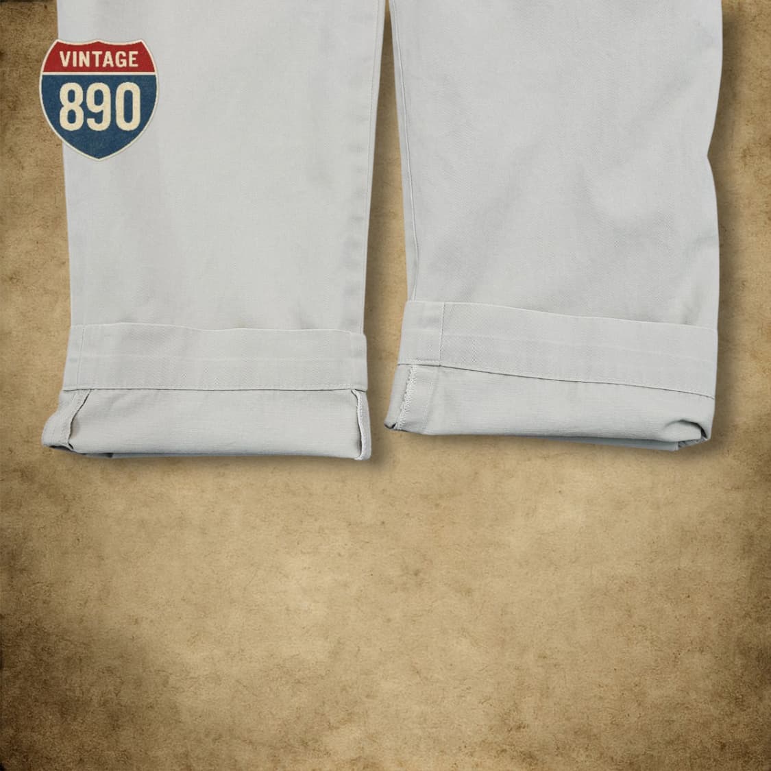 [33] POLO Ralph Lauren 폴로 프로스펙트 치노팬츠 상품이미지4