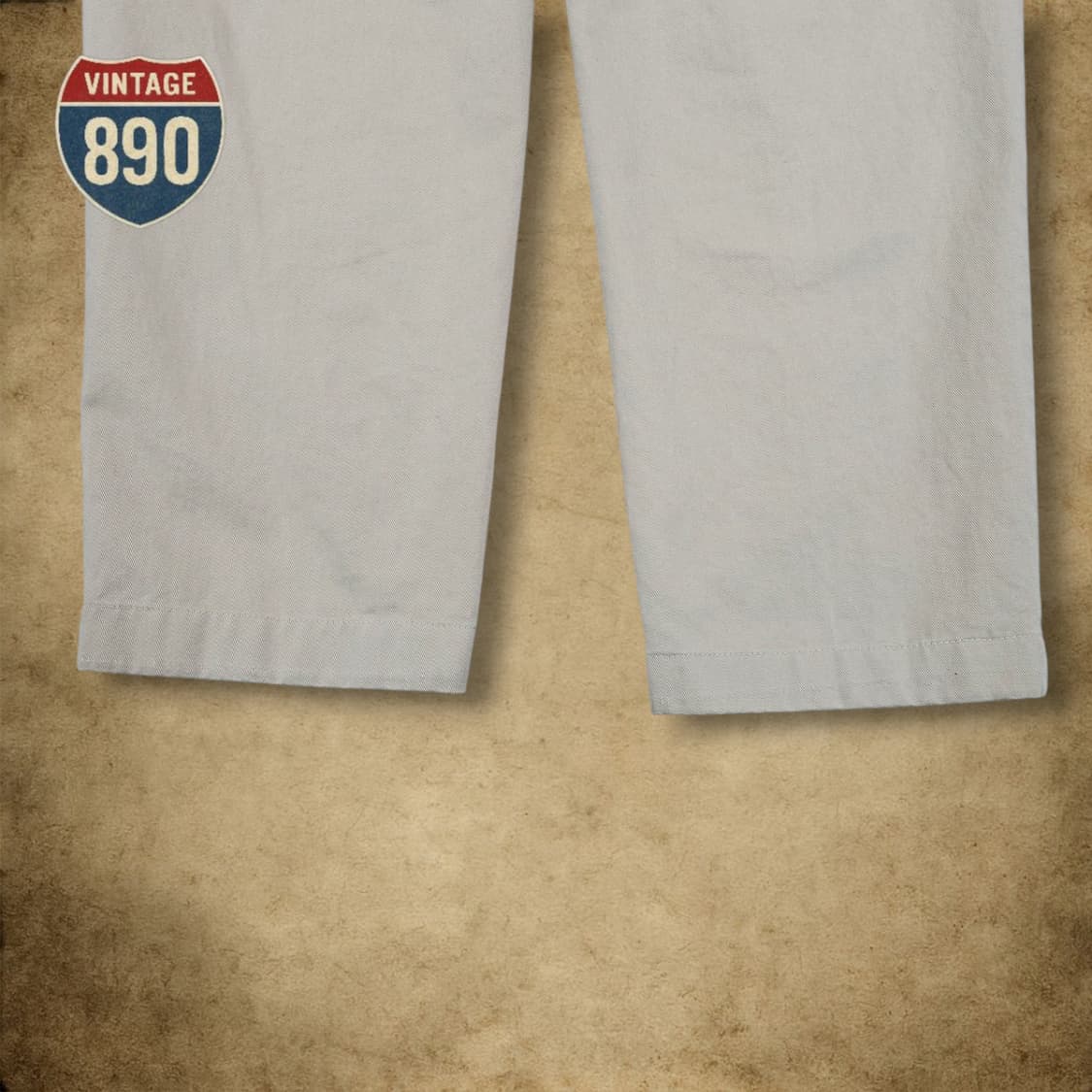 [31] POLO Ralph Lauren 폴로 해먼드 치노팬츠 상품이미지10