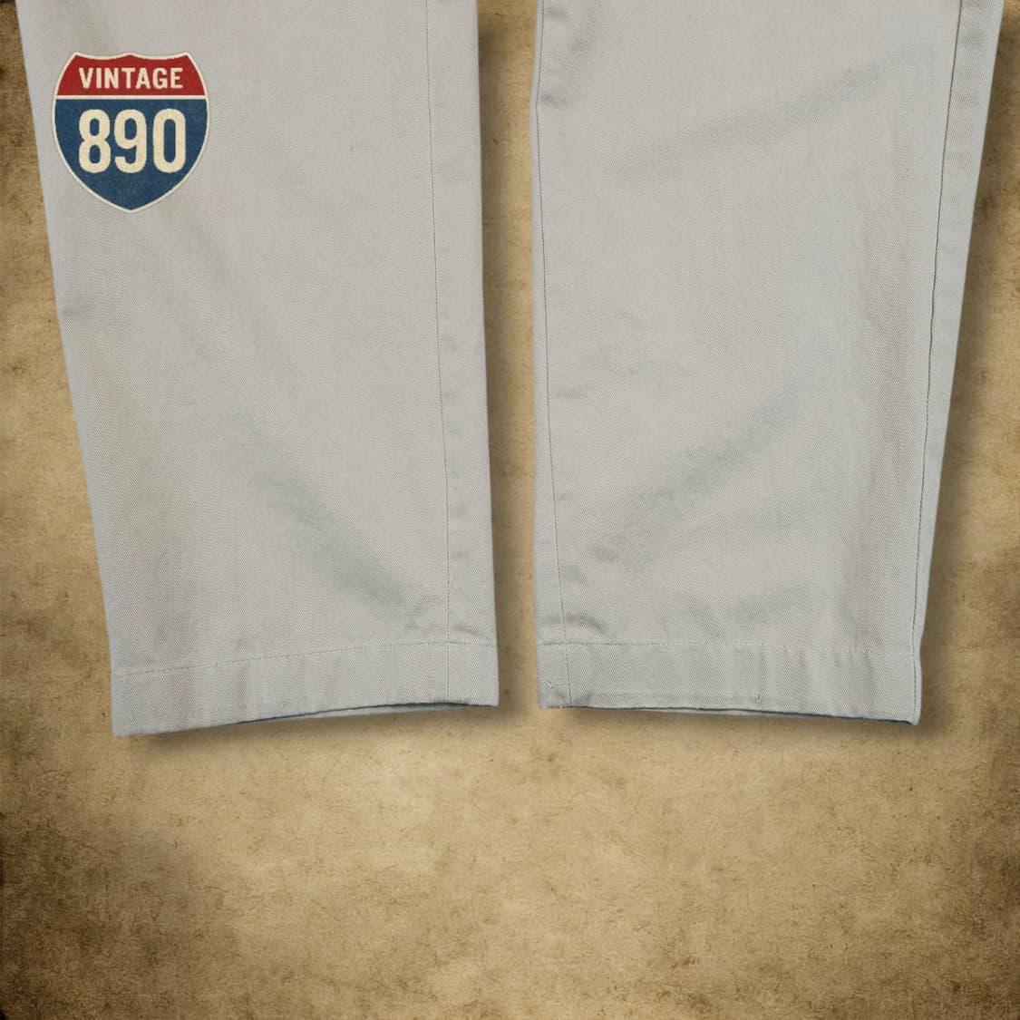 [31] POLO Ralph Lauren 폴로 해먼드 치노팬츠 상품이미지3