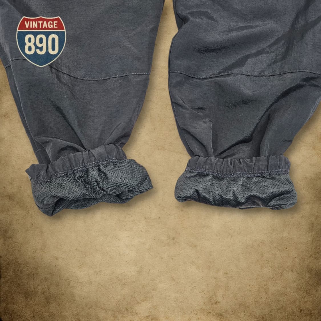 [L] US ARMY 미육군 IPFU 트레이닝 팬츠 상품이미지4