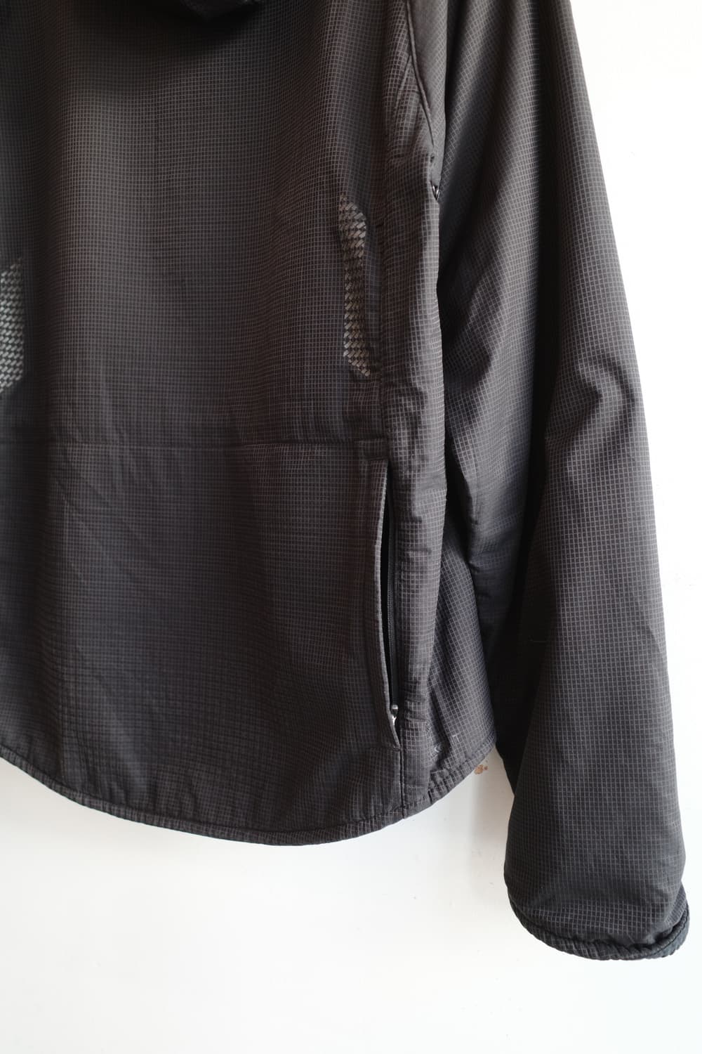 NIKE 나이키 투웨이 윈드브레이커  상품이미지9