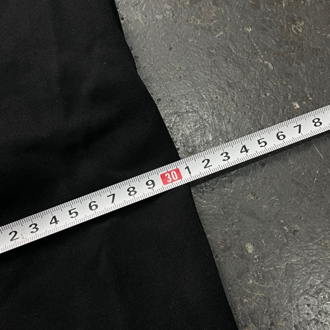 105 나이키 드라이핏 조거팬츠 상품이미지7