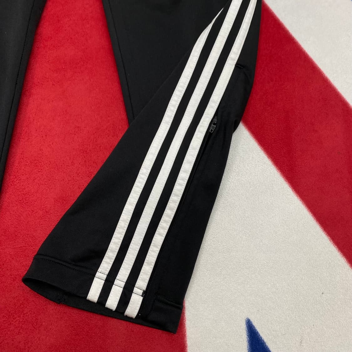 아디다스 파이어버드 바지 90 실측 32 상품이미지4