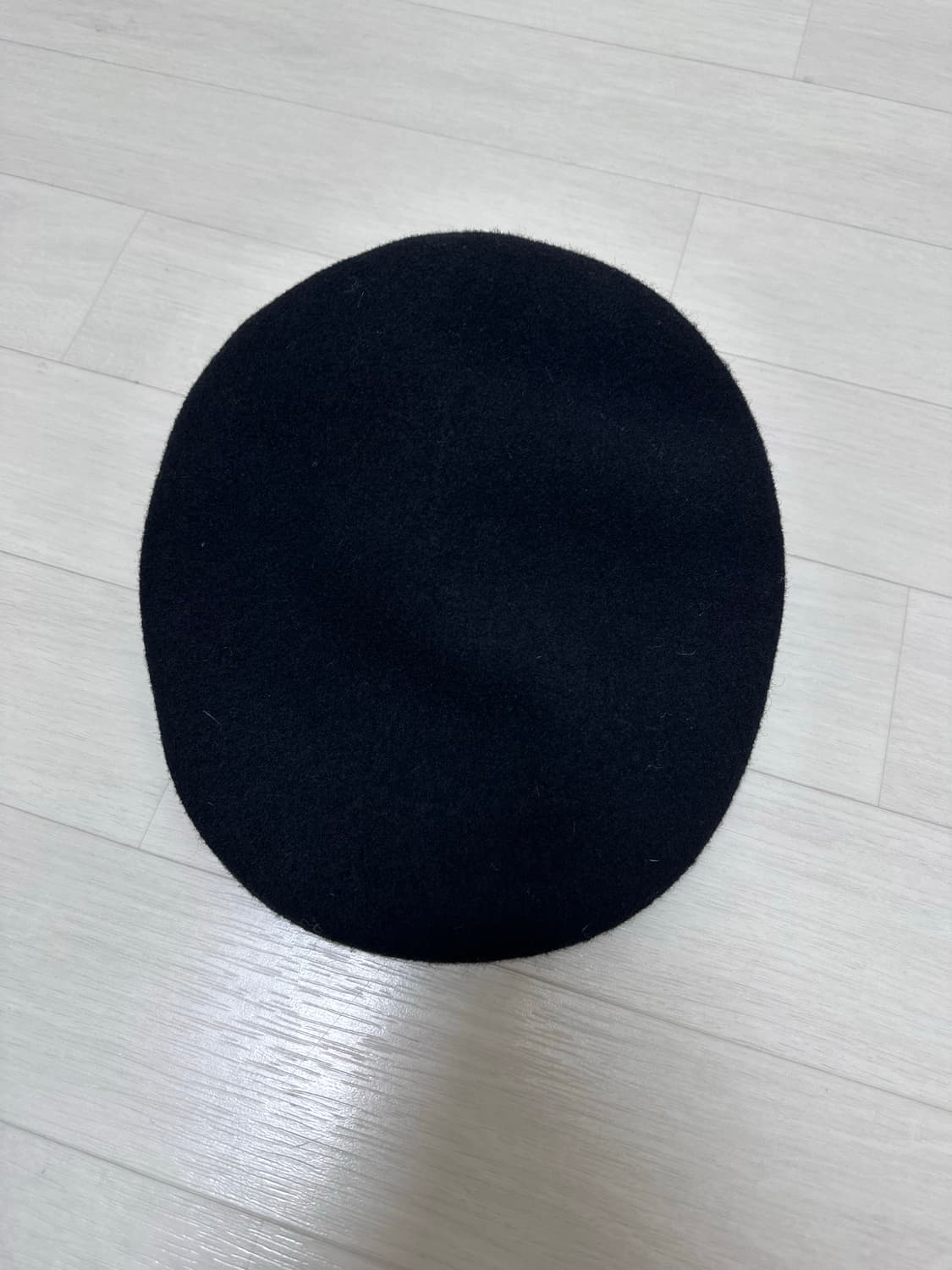 캉골 울베레모 M사이즈 상품이미지5