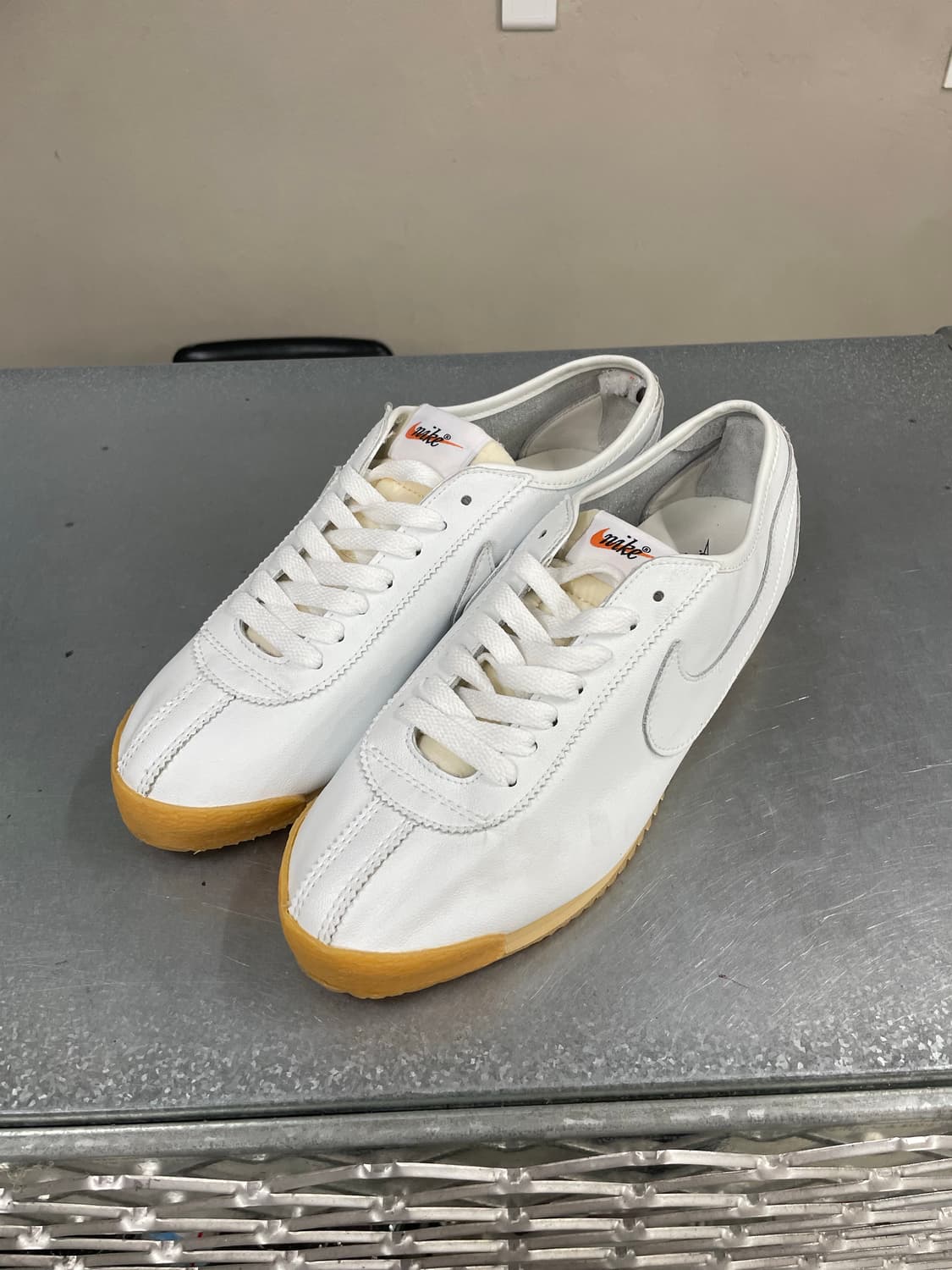 나이키 코르테즈 72 265 상품이미지2