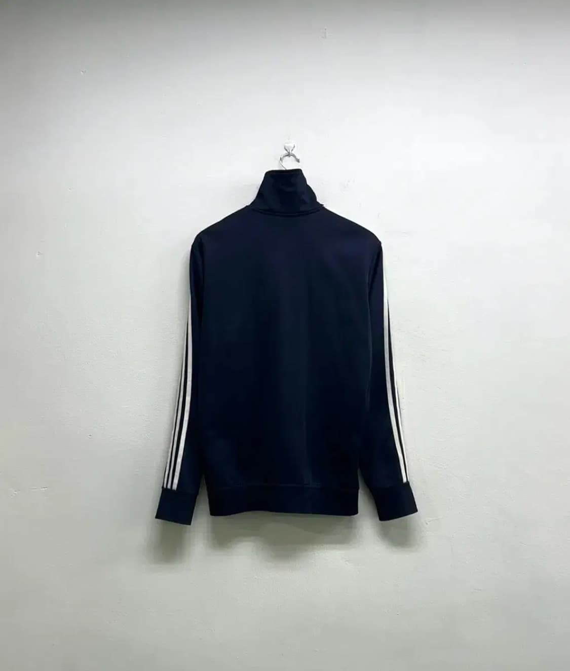 아디다스 유로파져지 트랙탑 XL 상품이미지4