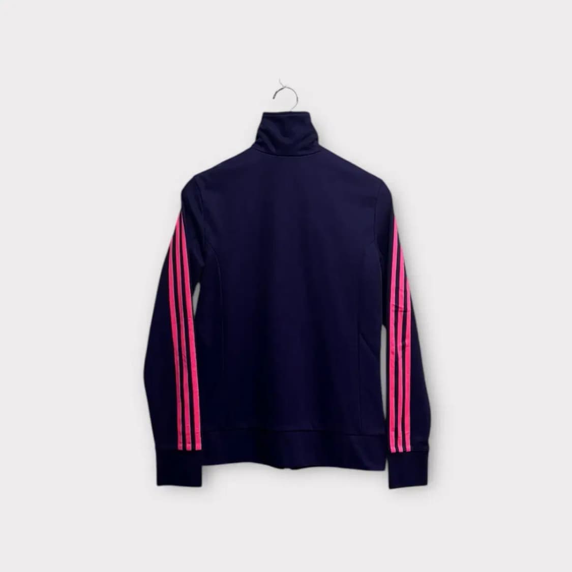 아디다스 유로파 트랙탑 져지  XS-S 상품이미지4