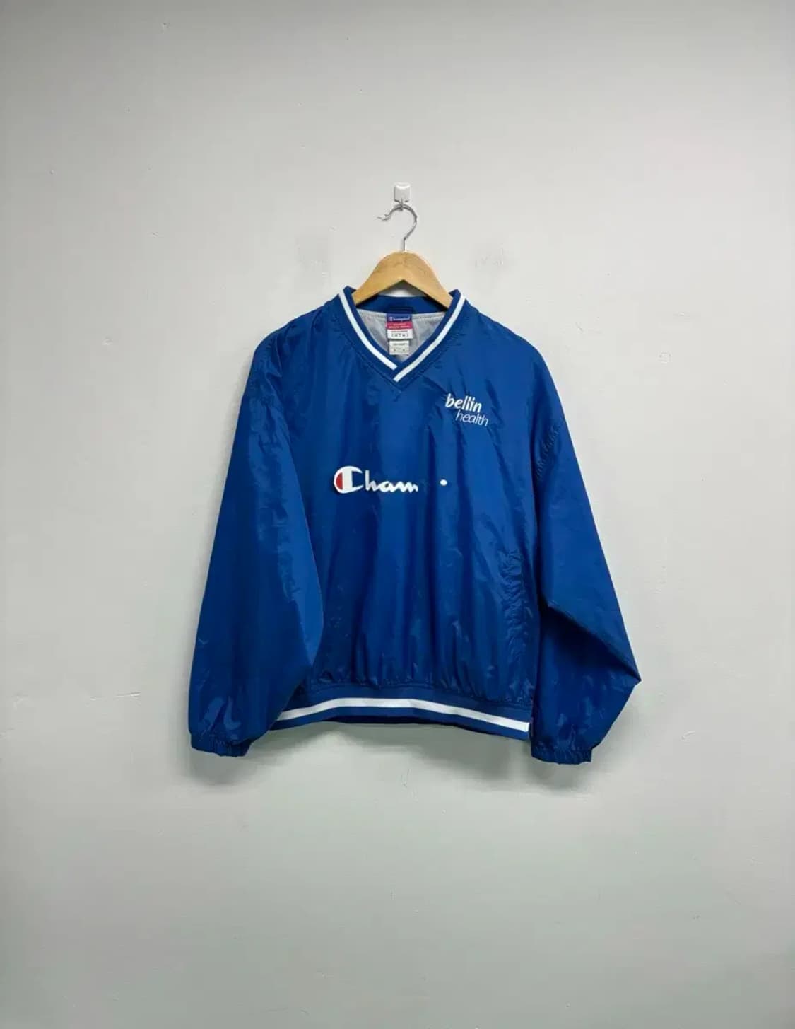 챔피온 마제스틱 웜업 M-L 상품이미지1