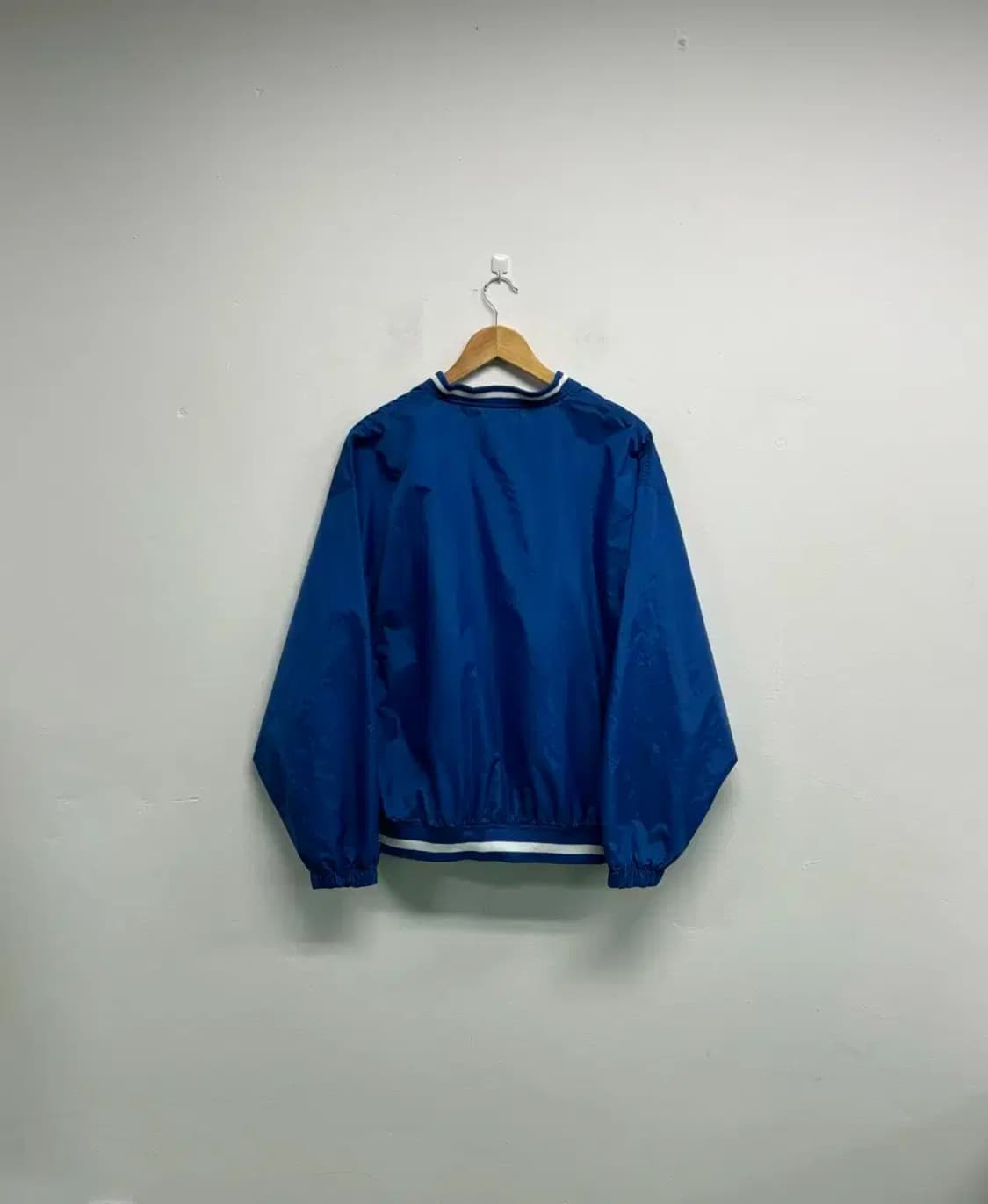 챔피온 마제스틱 웜업 M-L 상품이미지3