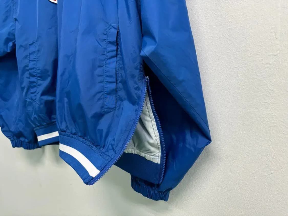 챔피온 마제스틱 웜업 M-L 상품이미지4