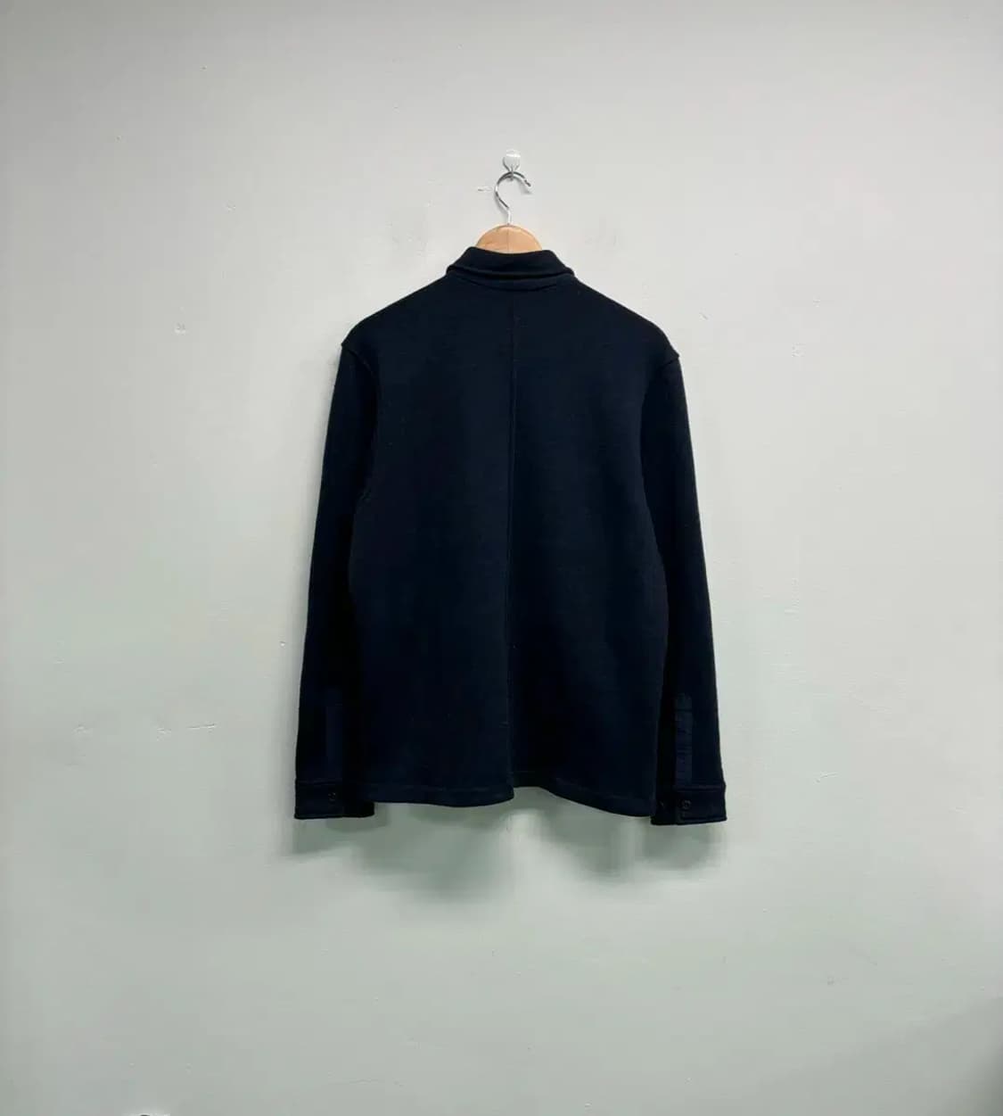 파타고니아 플란넬 인슐레이트 자켓M 상품이미지4