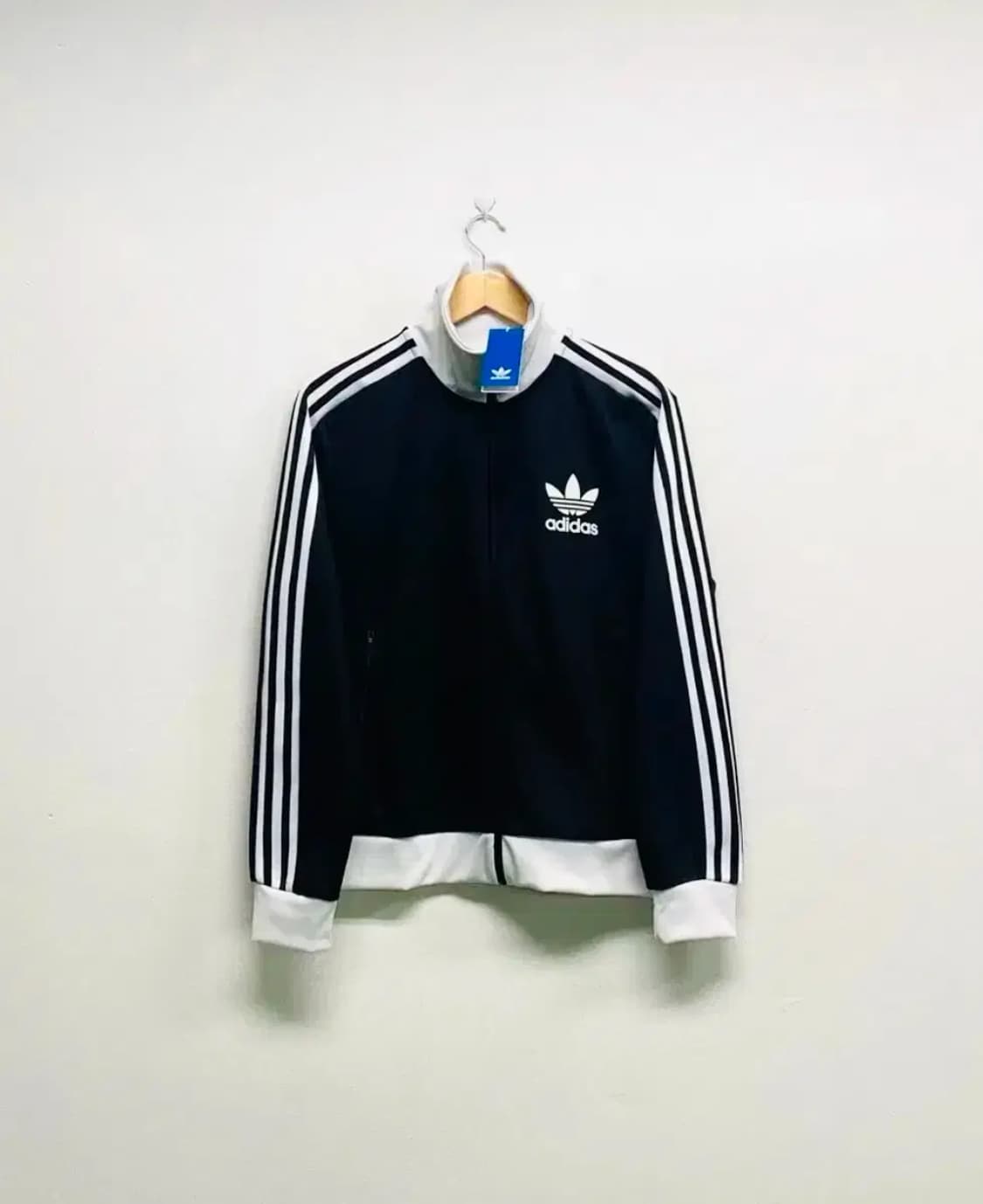 베켄바우어 져지 M (일본판 새상품) 상품이미지1