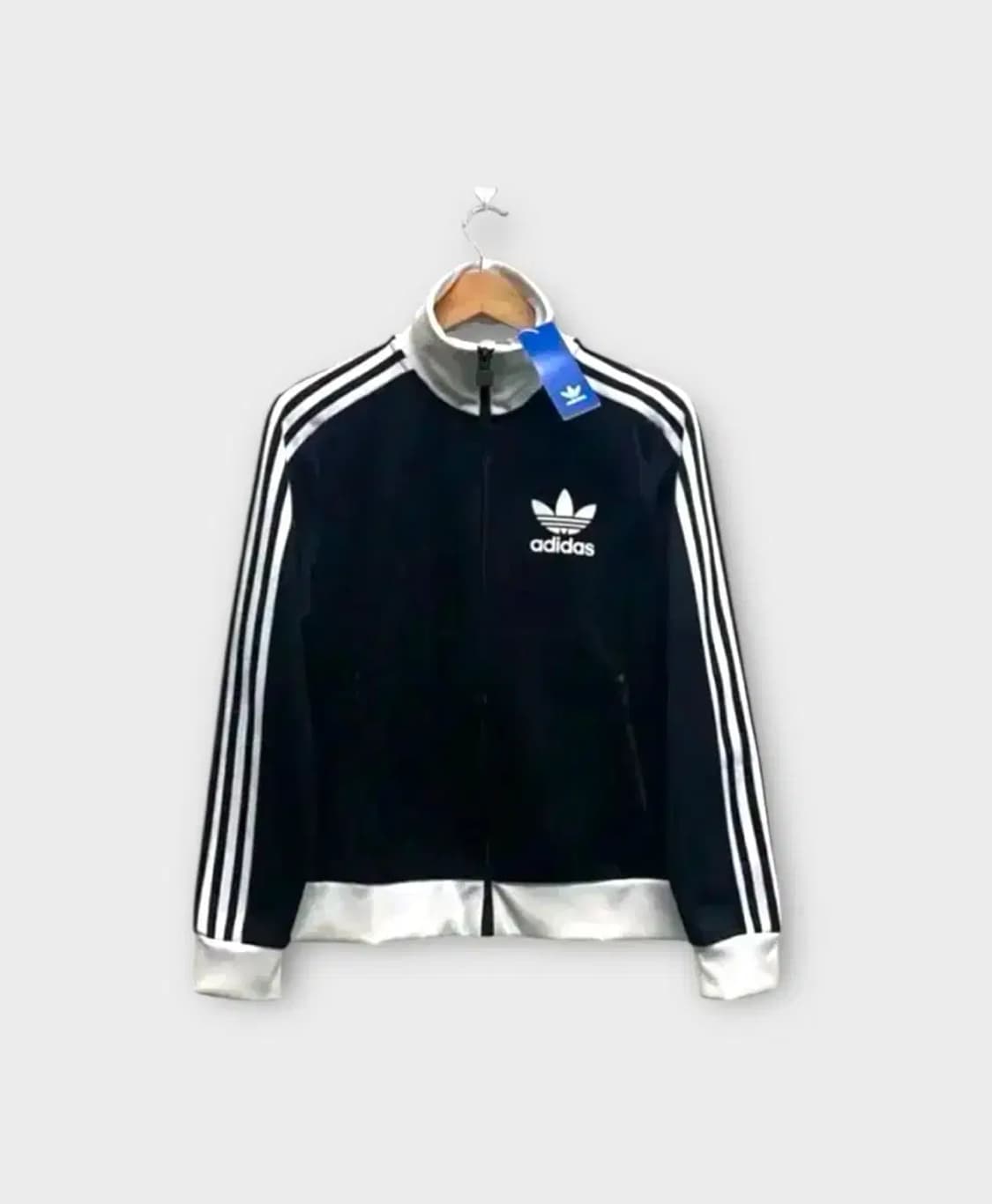 [일본판 새상품] 베켄바우어 져지 S 상품이미지1