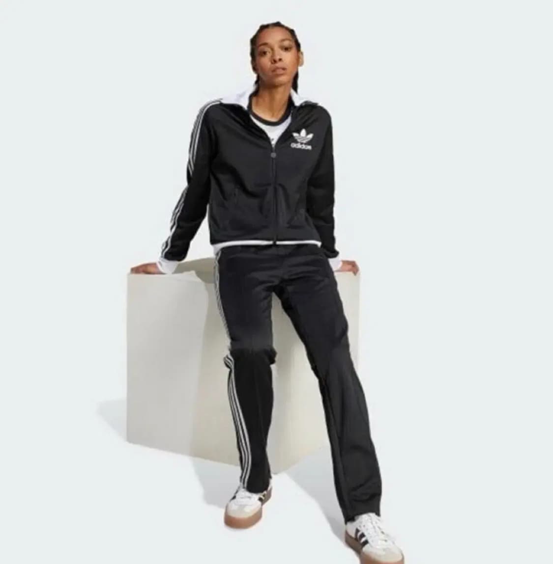 [일본판 새상품] 베켄바우어 져지 S 상품이미지2