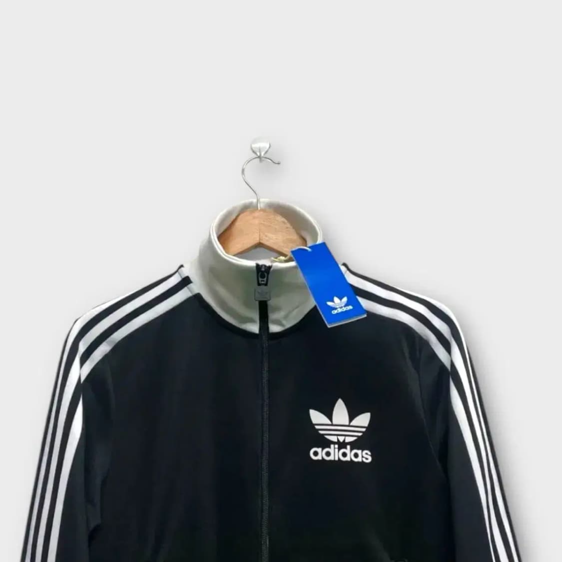 [일본판 새상품] 베켄바우어 져지 S 상품이미지3