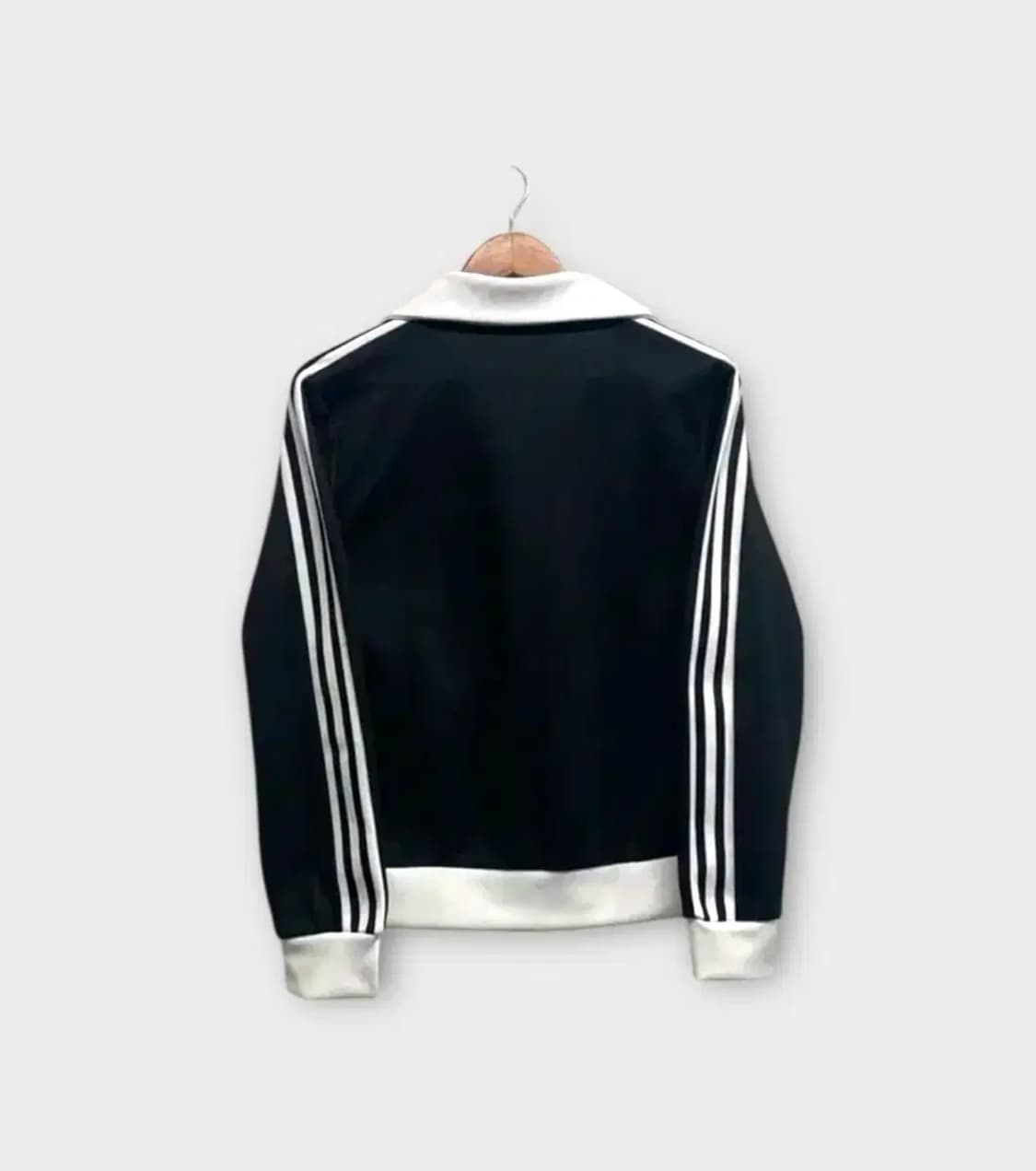 [일본판 새상품] 베켄바우어 져지 S 상품이미지4