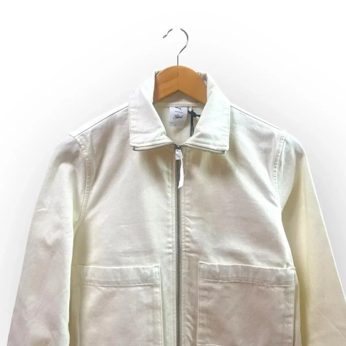 [새상품] 푸마 PUMA  콜라보 자켓 상품이미지2