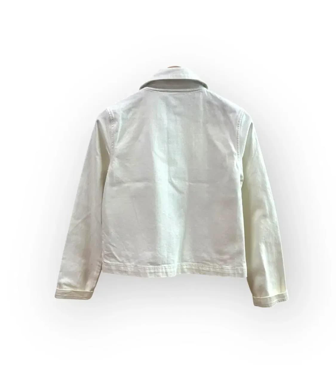 [새상품] 푸마 PUMA  콜라보 자켓 상품이미지5