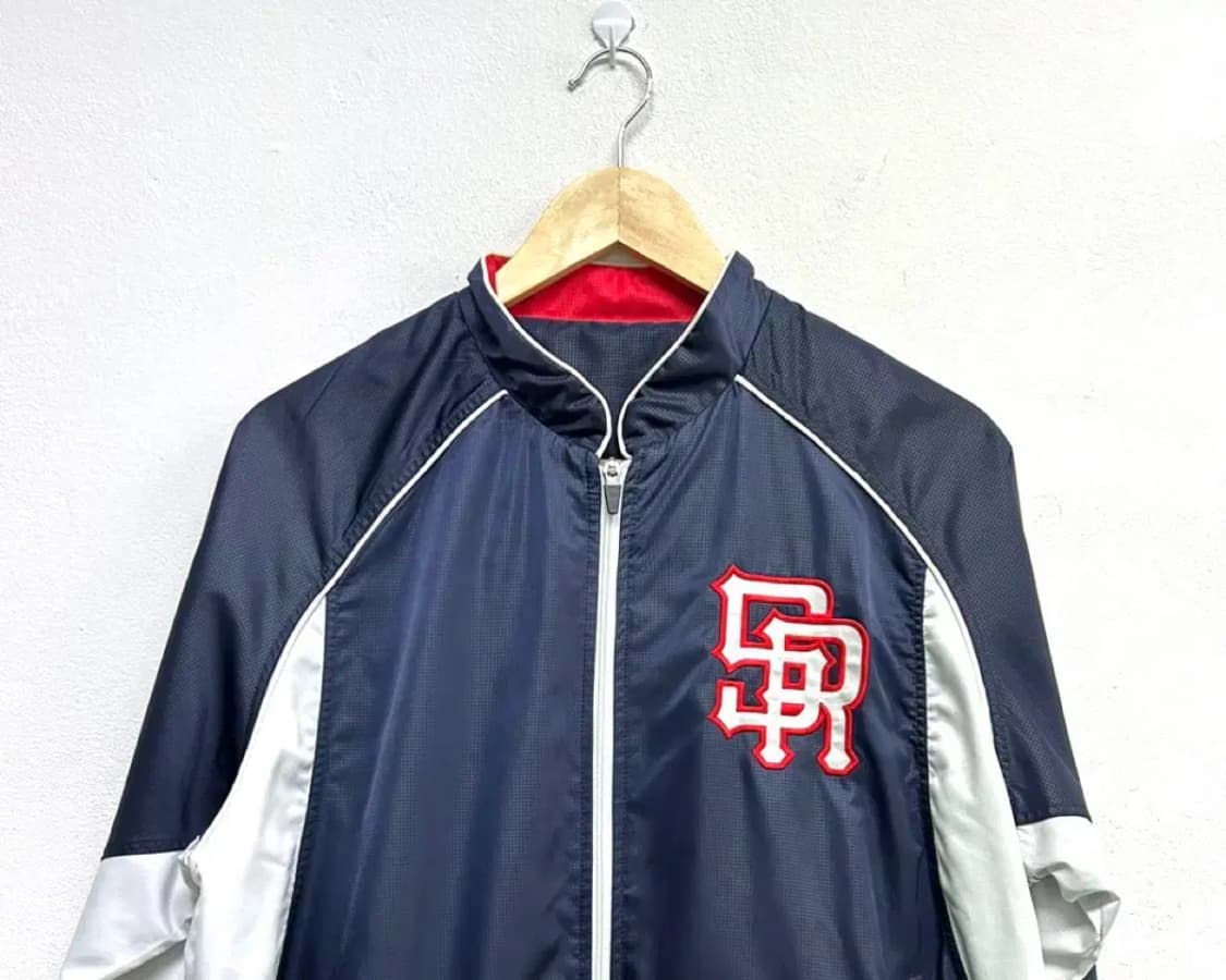 야구 스타디움 점퍼 L 상품이미지2