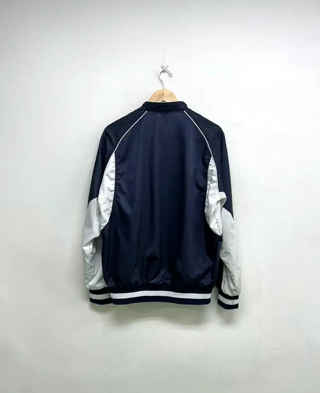 야구 스타디움 점퍼 L 상품이미지4